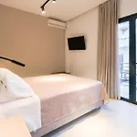 아파트호텔 Arocaria 4*