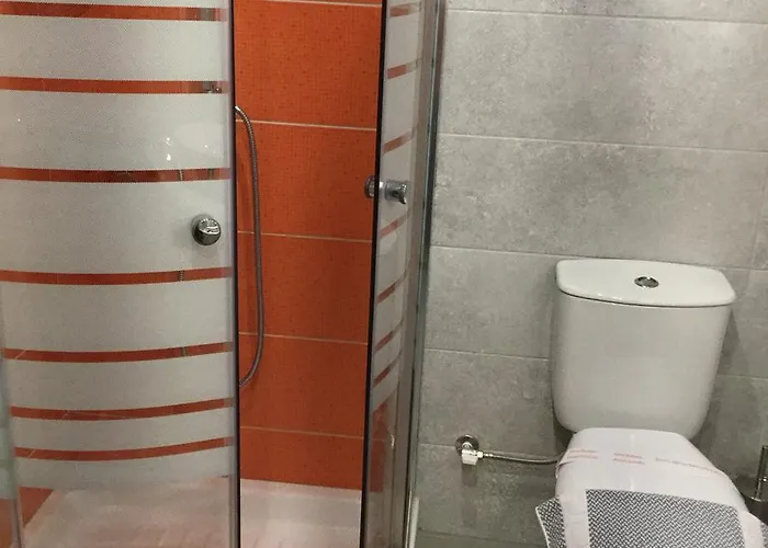 Апарт-отель Arocaria Ханья