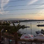 Arocaria 4* Chania (Crete)