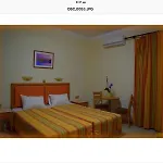 Arocaria Aparthotel Chania (Crete)