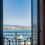 Aparthotel Arocaria 4*