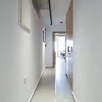 Arocaria Aparthotel 4*