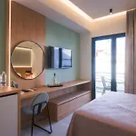Arocaria Aparthotel 4*