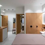 Arocaria Aparthotel Chania (Crete)