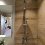 Arocaria Aparthotel 4*