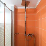 Arocaria Aparthotel 4*
