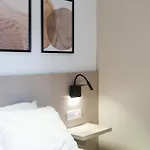 Arocaria Aparthotel Chania (Crete)