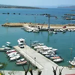 Arocaria Aparthotel Chania (Crete)