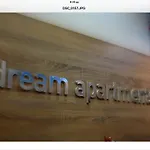 Aparthotel Arocaria Chania (Crete)