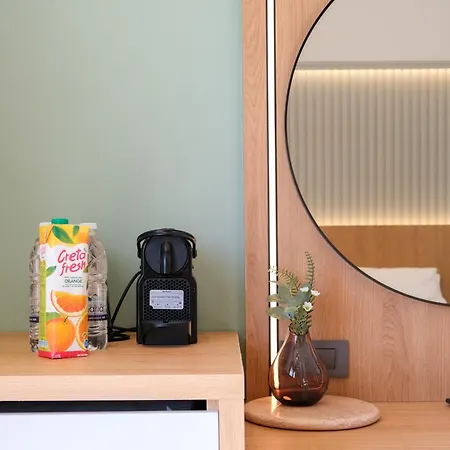 Aparthotel Arocaria 3*