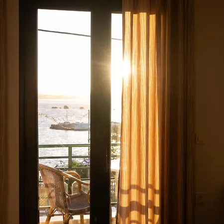 Arocaria 4* La Canea