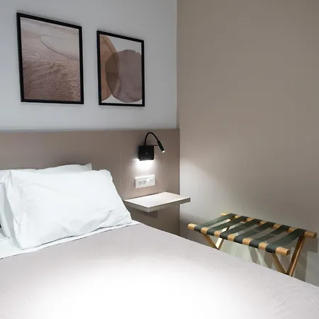 Arocaria 3* Chania (Crete)