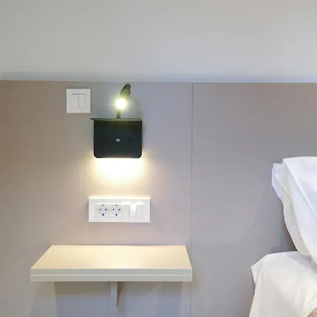 Aparthotel Arocaria
