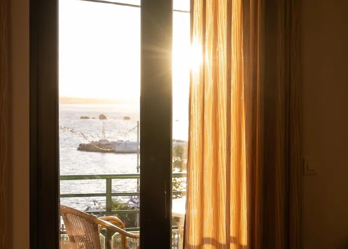 Arocaria 4* Chania (Crete)