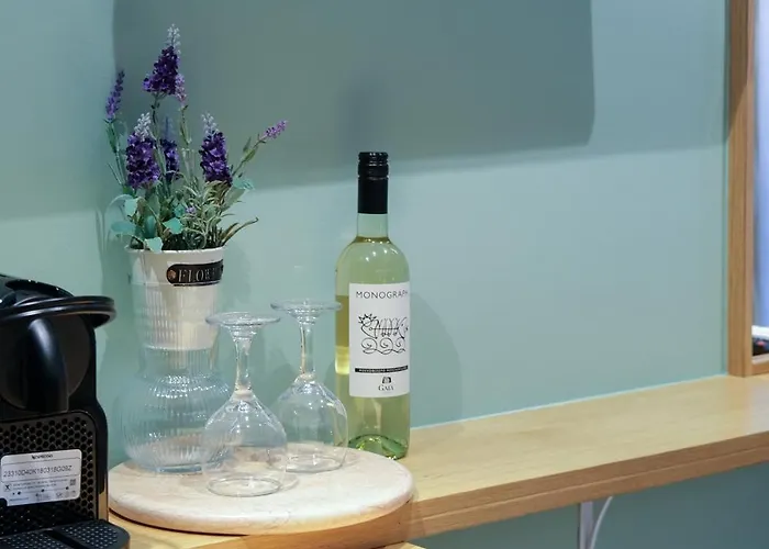 Arocaria Chania (Crete)