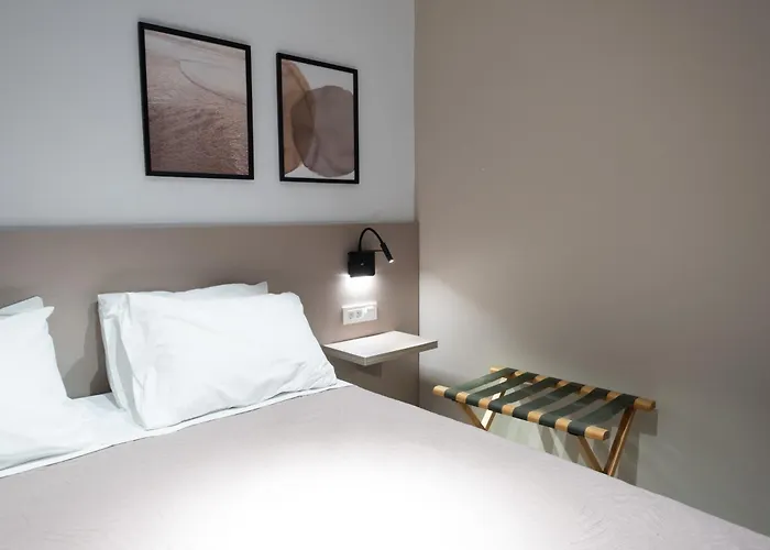 Arocaria 4* Chania (Crete)