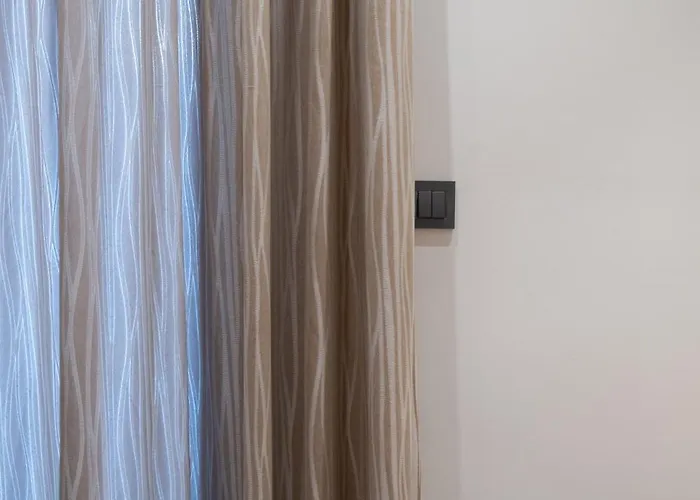 Arocaria Chania (Crete)