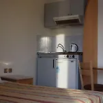 Апарт-отель Arocaria 4*