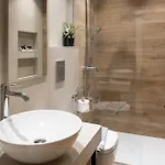 Arocaria Апарт-отель