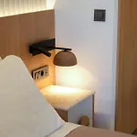 Апарт-отель Arocaria 4*