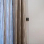 Arocaria Ханья