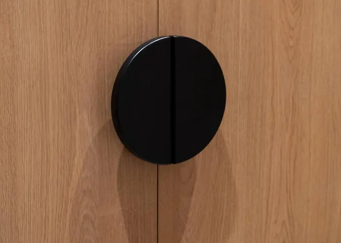 아파트호텔 Arocaria 4*